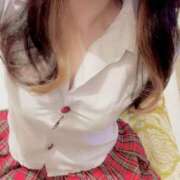 ヒメ日記 2025/05/02 10:05 投稿 りりな ダイスキ