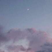 ヒメ日記 2025/05/03 21:08 投稿 りりな ダイスキ