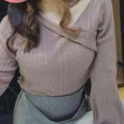 ヒメ日記 2025/05/13 22:14 投稿 りりな ダイスキ