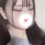 ヒメ日記 2025/05/22 07:56 投稿 りりな ダイスキ