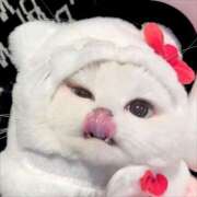 ヒメ日記 2025/05/23 13:45 投稿 りりな ダイスキ