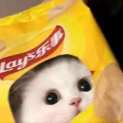 ヒメ日記 2025/06/02 11:39 投稿 りりな ダイスキ