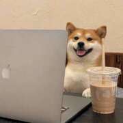 ヒメ日記 2025/07/14 13:00 投稿 りりな ダイスキ