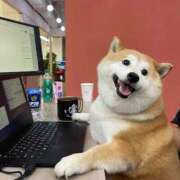 ヒメ日記 2025/08/23 10:26 投稿 りりな ダイスキ