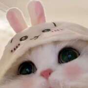 ヒメ日記 2025/08/28 13:01 投稿 りりな ダイスキ