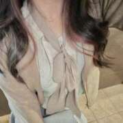 ヒメ日記 2025/09/01 18:00 投稿 りりな ダイスキ