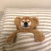 ヒメ日記 2025/09/12 20:15 投稿 りりな ダイスキ