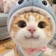 ヒメ日記 2025/09/17 08:09 投稿 りりな ダイスキ