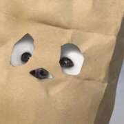 ヒメ日記 2025/10/29 07:32 投稿 りりな ダイスキ