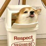 ヒメ日記 2025/11/02 09:16 投稿 りりな ダイスキ