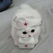 りりな お久々🎀 ダイスキ