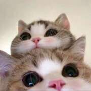 りりな お久々🎀 ダイスキ