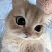 りりな お久々の✨ ダイスキ