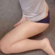 ヒメ日記 2025/05/26 19:06 投稿 ナ　オ びしょぬれ潮吹秘書