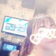 いよ おはようございます 完熟ばなな川崎