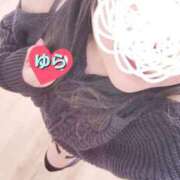 ヒメ日記 2024/12/12 14:32 投稿 ゆら 熟女＆人妻＆ぽっちゃり倶楽部