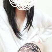 ヒメ日記 2024/12/13 01:28 投稿 ゆら 熟女＆人妻＆ぽっちゃり倶楽部