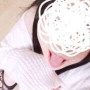 ヒメ日記 2024/12/13 10:50 投稿 ゆら 熟女＆人妻＆ぽっちゃり倶楽部