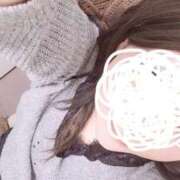 ヒメ日記 2024/12/13 16:48 投稿 ゆら 熟女＆人妻＆ぽっちゃり倶楽部