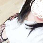 ヒメ日記 2024/12/14 06:18 投稿 ゆら 熟女＆人妻＆ぽっちゃり倶楽部