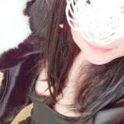 ヒメ日記 2024/12/15 04:54 投稿 ゆら 熟女＆人妻＆ぽっちゃり倶楽部