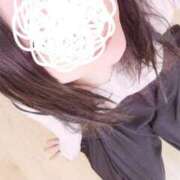 ヒメ日記 2024/12/15 05:00 投稿 ゆら 熟女＆人妻＆ぽっちゃり倶楽部