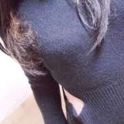 ヒメ日記 2024/12/17 00:40 投稿 ゆら 熟女＆人妻＆ぽっちゃり倶楽部