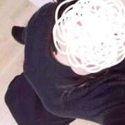 ヒメ日記 2024/12/17 03:36 投稿 ゆら 熟女＆人妻＆ぽっちゃり倶楽部