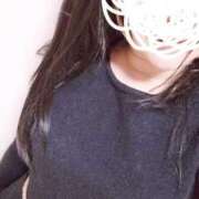 ヒメ日記 2024/12/17 13:46 投稿 ゆら 熟女＆人妻＆ぽっちゃり倶楽部