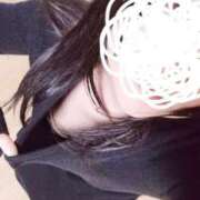 ヒメ日記 2024/12/17 16:20 投稿 ゆら 熟女＆人妻＆ぽっちゃり倶楽部