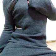 ヒメ日記 2024/12/18 06:02 投稿 ゆら 熟女＆人妻＆ぽっちゃり倶楽部