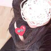 ヒメ日記 2024/12/19 03:36 投稿 ゆら 熟女＆人妻＆ぽっちゃり倶楽部