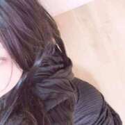 ヒメ日記 2024/12/19 18:18 投稿 ゆら 熟女＆人妻＆ぽっちゃり倶楽部