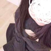 ヒメ日記 2024/12/20 02:06 投稿 ゆら 熟女＆人妻＆ぽっちゃり倶楽部