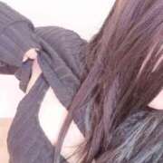 ヒメ日記 2024/12/20 11:00 投稿 ゆら 熟女＆人妻＆ぽっちゃり倶楽部