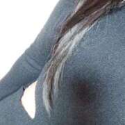 ヒメ日記 2024/12/20 11:06 投稿 ゆら 熟女＆人妻＆ぽっちゃり倶楽部