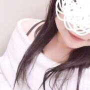 ヒメ日記 2024/12/20 16:52 投稿 ゆら 熟女＆人妻＆ぽっちゃり倶楽部