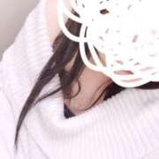 ヒメ日記 2024/12/20 19:24 投稿 ゆら 熟女＆人妻＆ぽっちゃり倶楽部