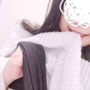 ヒメ日記 2024/12/20 20:00 投稿 ゆら 熟女＆人妻＆ぽっちゃり倶楽部