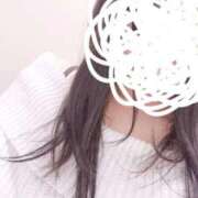 ヒメ日記 2024/12/20 20:12 投稿 ゆら 熟女＆人妻＆ぽっちゃり倶楽部