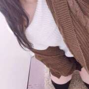 ヒメ日記 2024/12/21 01:34 投稿 ゆら 熟女＆人妻＆ぽっちゃり倶楽部