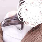 ヒメ日記 2024/12/21 03:30 投稿 ゆら 熟女＆人妻＆ぽっちゃり倶楽部