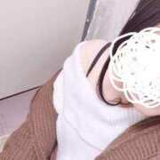 ヒメ日記 2024/12/21 16:48 投稿 ゆら 熟女＆人妻＆ぽっちゃり倶楽部