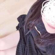 ヒメ日記 2024/12/28 03:06 投稿 ゆら 熟女＆人妻＆ぽっちゃり倶楽部