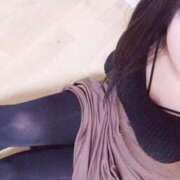 ヒメ日記 2024/12/28 19:18 投稿 ゆら 熟女＆人妻＆ぽっちゃり倶楽部