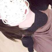 ヒメ日記 2024/12/29 02:30 投稿 ゆら 熟女＆人妻＆ぽっちゃり倶楽部