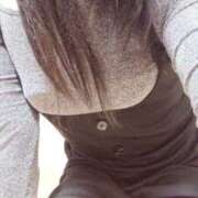 ヒメ日記 2024/12/30 18:52 投稿 ゆら 熟女＆人妻＆ぽっちゃり倶楽部