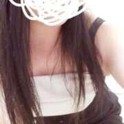 ヒメ日記 2024/12/31 06:44 投稿 ゆら 熟女＆人妻＆ぽっちゃり倶楽部