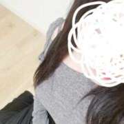 ヒメ日記 2024/12/31 07:12 投稿 ゆら 熟女＆人妻＆ぽっちゃり倶楽部