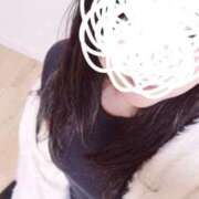 ヒメ日記 2025/01/01 22:34 投稿 ゆら 熟女＆人妻＆ぽっちゃり倶楽部